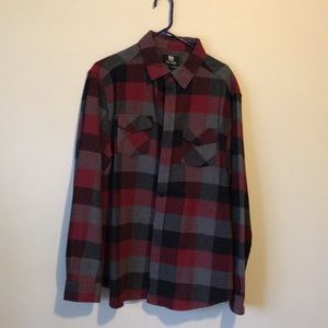 Flannel